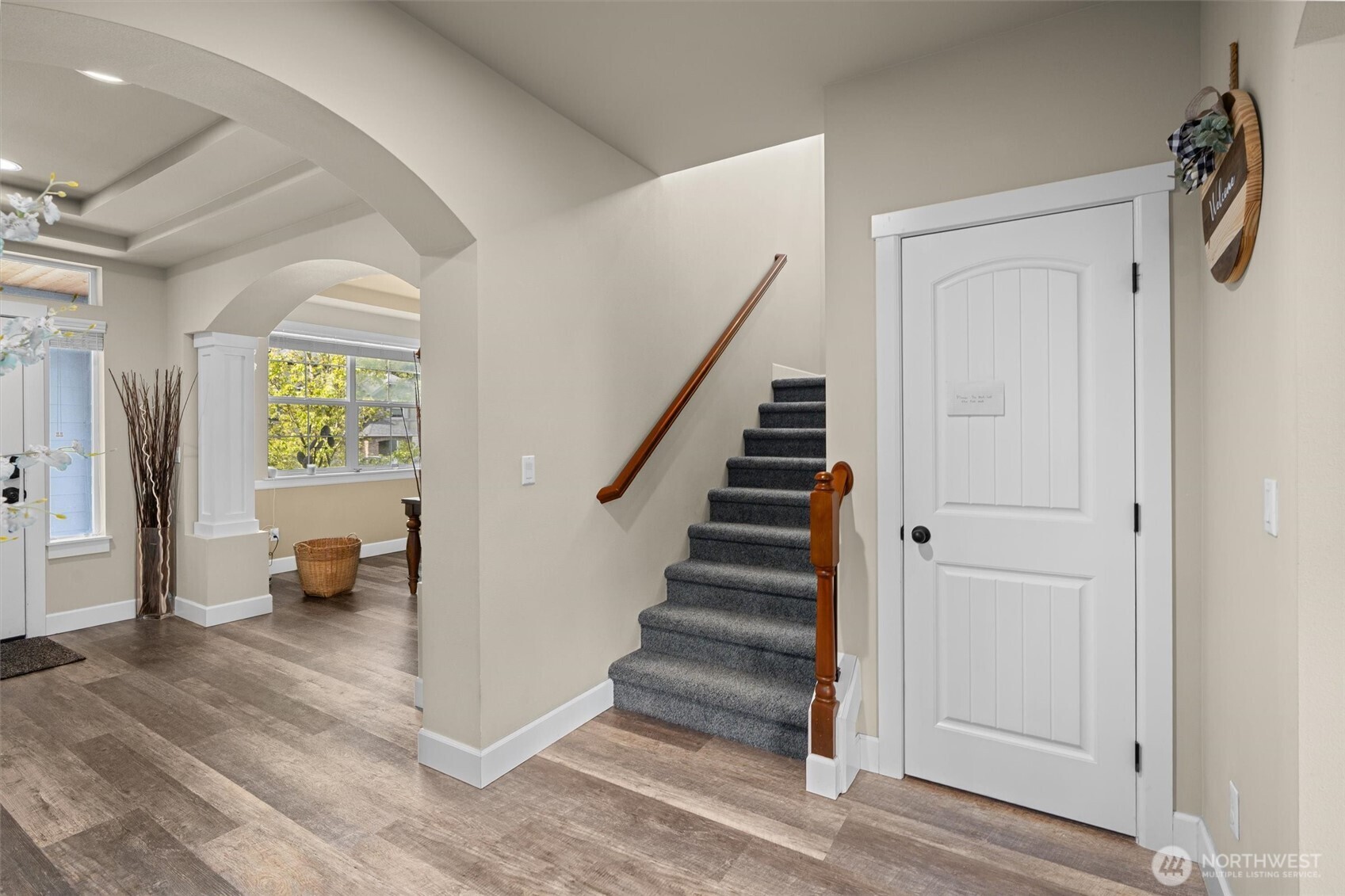 19604 142nd Street E Bonney Lake WA 98391