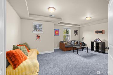 19604 142nd Street E Bonney Lake WA 98391