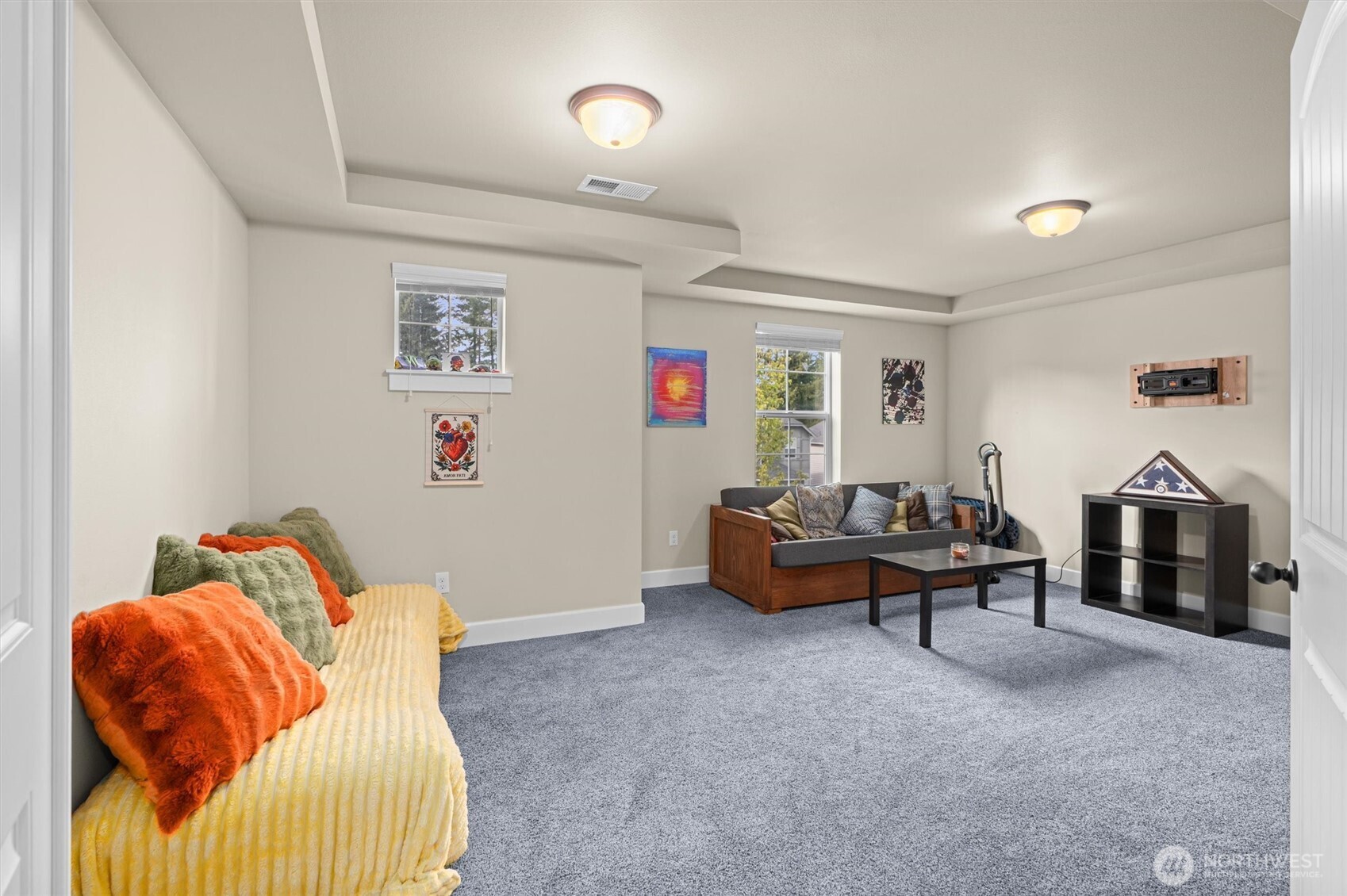 19604 142nd Street E Bonney Lake WA 98391