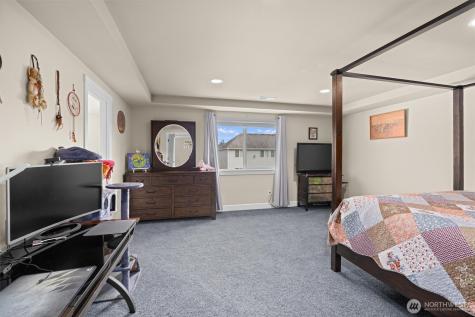 19604 142nd Street E Bonney Lake WA 98391