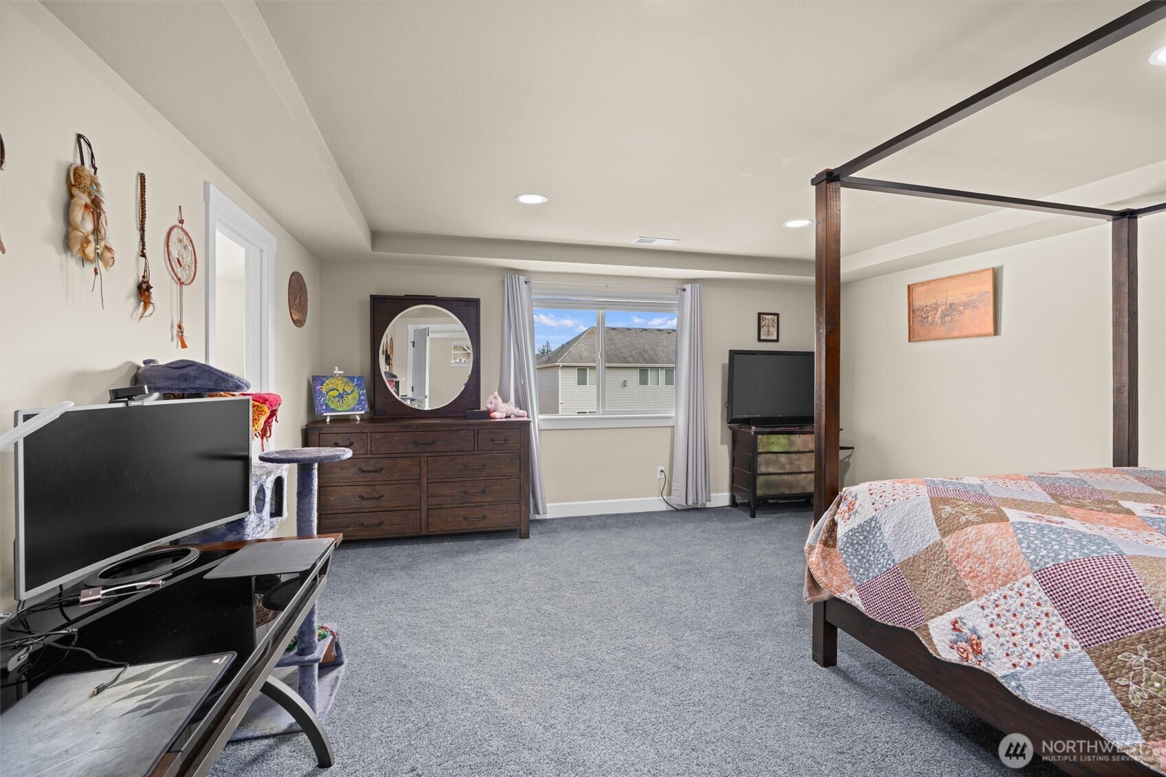 19604 142nd Street E Bonney Lake WA 98391