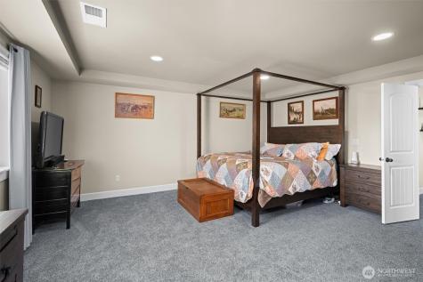 19604 142nd Street E Bonney Lake WA 98391