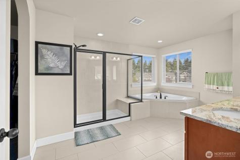 19604 142nd Street E Bonney Lake WA 98391