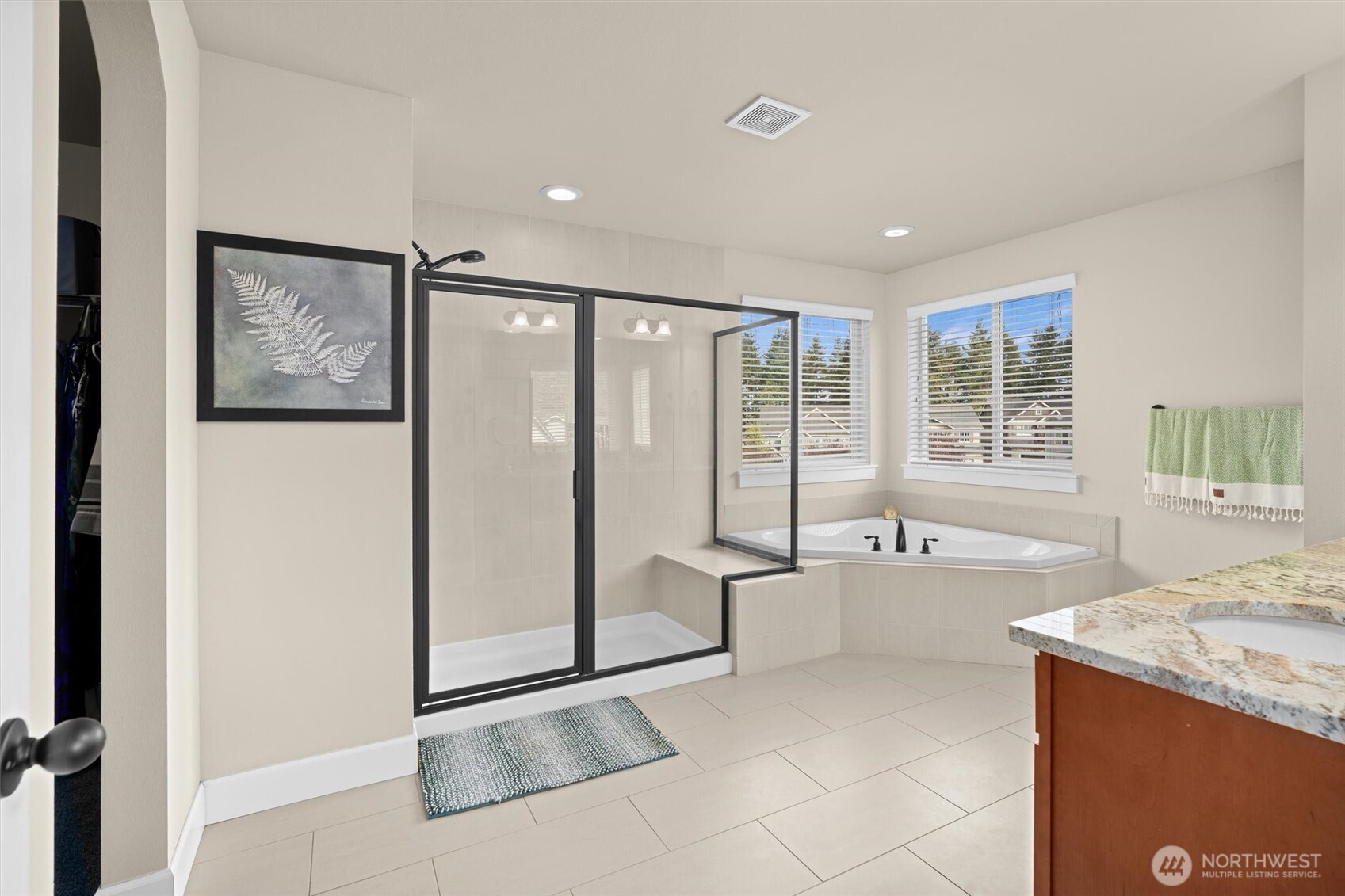 19604 142nd Street E Bonney Lake WA 98391