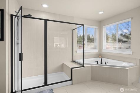 19604 142nd Street E Bonney Lake WA 98391
