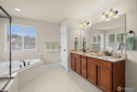 19604 142nd Street E Bonney Lake WA 98391