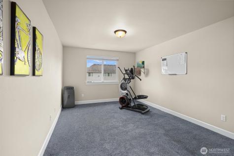 19604 142nd Street E Bonney Lake WA 98391