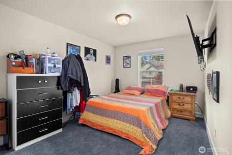 19604 142nd Street E Bonney Lake WA 98391
