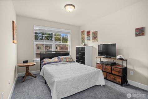 19604 142nd Street E Bonney Lake WA 98391