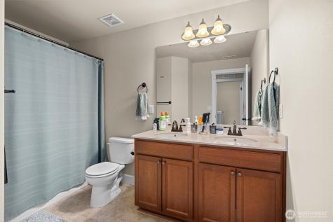 19604 142nd Street E Bonney Lake WA 98391