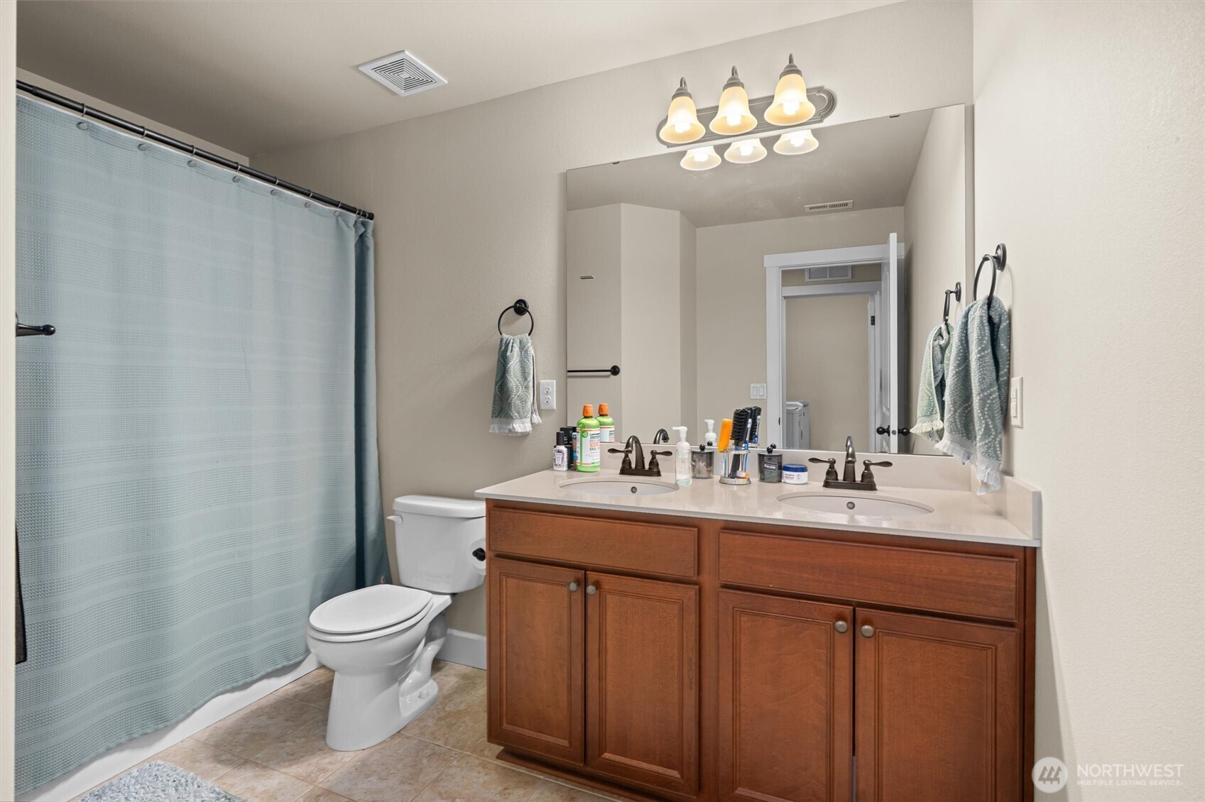 19604 142nd Street E Bonney Lake WA 98391