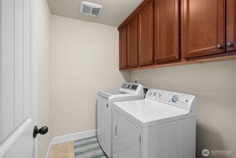 19604 142nd Street E Bonney Lake WA 98391