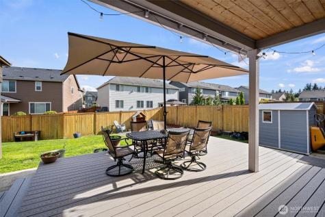 19604 142nd Street E Bonney Lake WA 98391