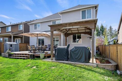 19604 142nd Street E Bonney Lake WA 98391