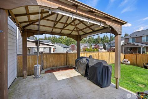 19604 142nd Street E Bonney Lake WA 98391