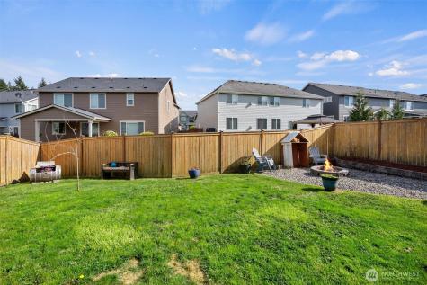 19604 142nd Street E Bonney Lake WA 98391