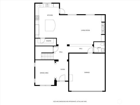 19604 142nd Street E Bonney Lake WA 98391