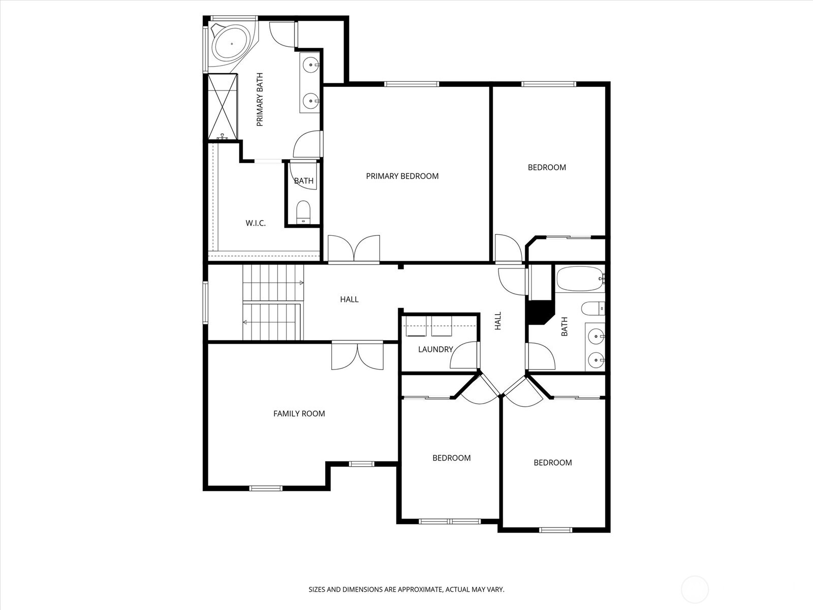 19604 142nd Street E Bonney Lake WA 98391