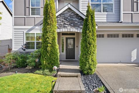 19604 142nd Street E Bonney Lake WA 98391