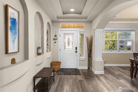 19604 142nd Street E Bonney Lake WA 98391