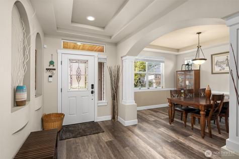 19604 142nd Street E Bonney Lake WA 98391