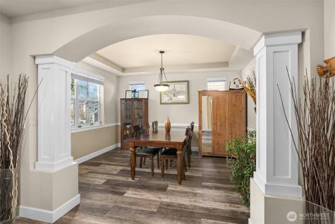 19604 142nd Street E Bonney Lake WA 98391