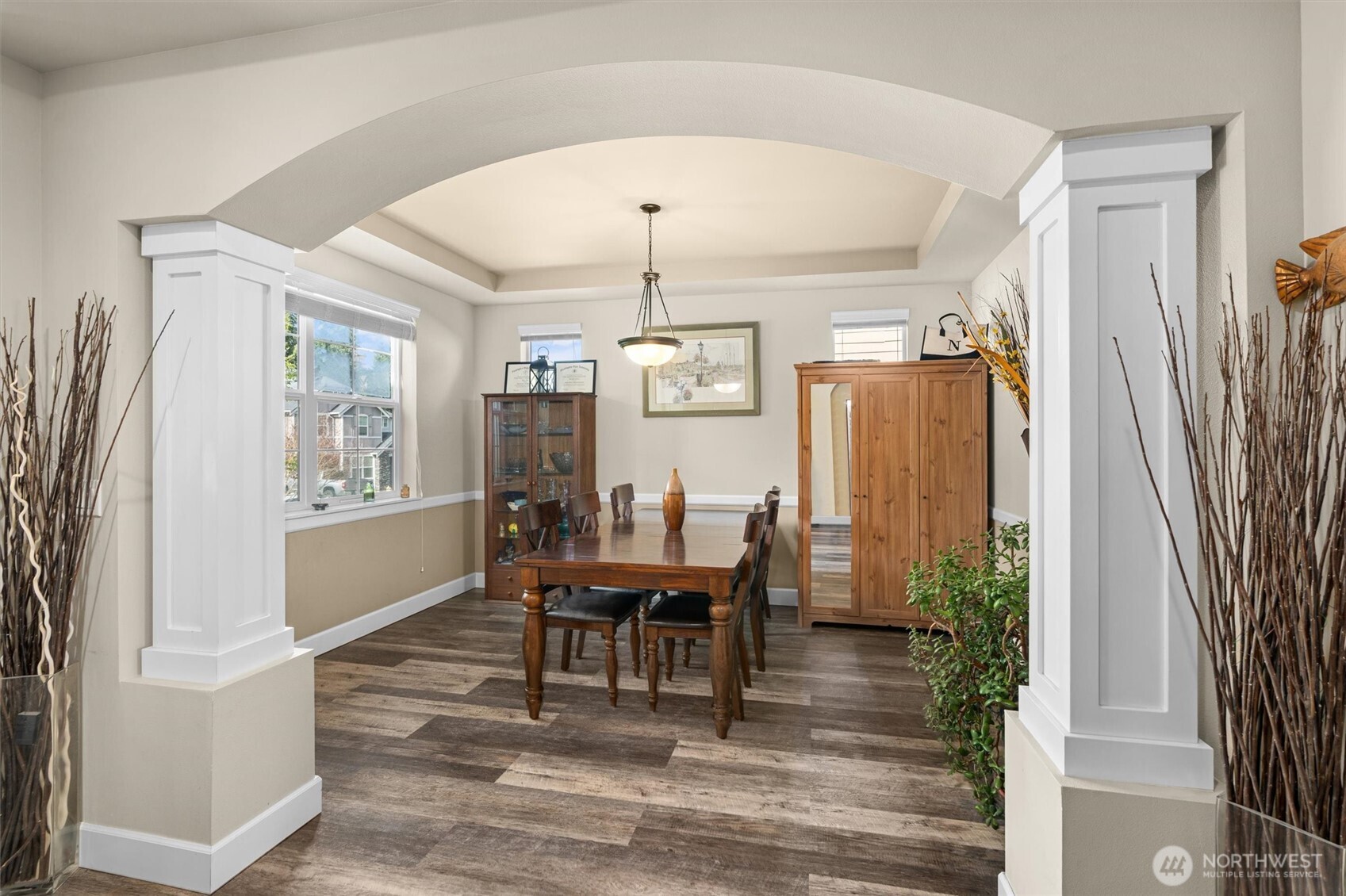 19604 142nd Street E Bonney Lake WA 98391