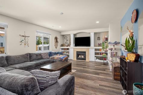 19604 142nd Street E Bonney Lake WA 98391