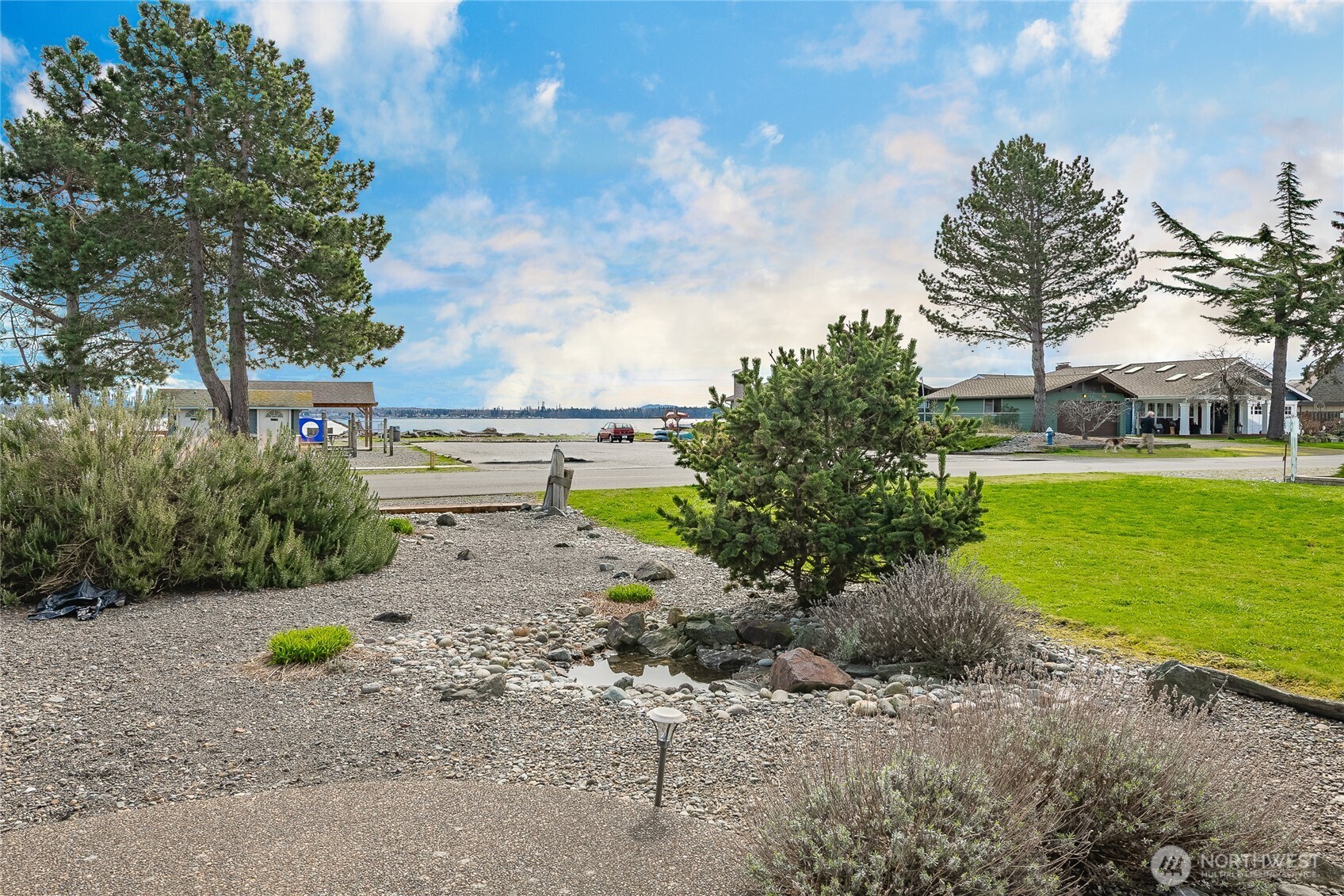 5382 Nootka Loop Birch Bay WA 98230