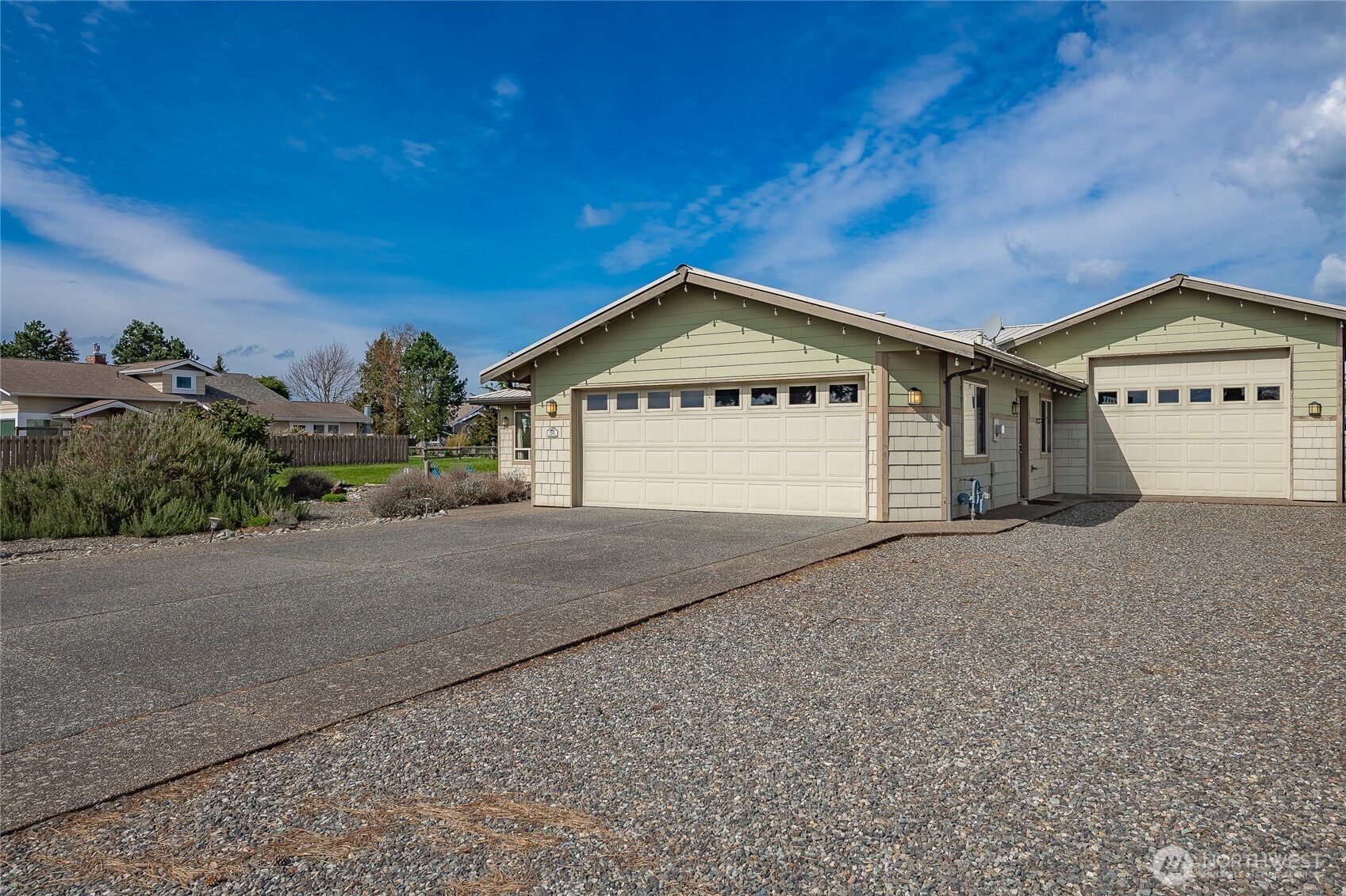 5382 Nootka Loop Birch Bay WA 98230