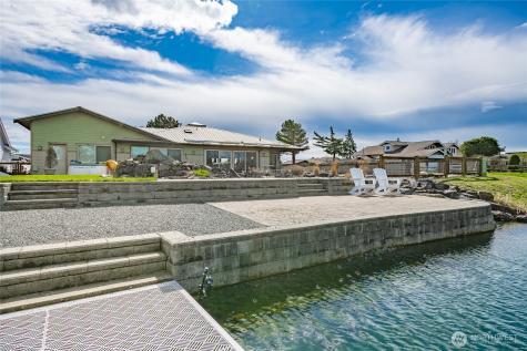 5382 Nootka Loop Birch Bay WA 98230
