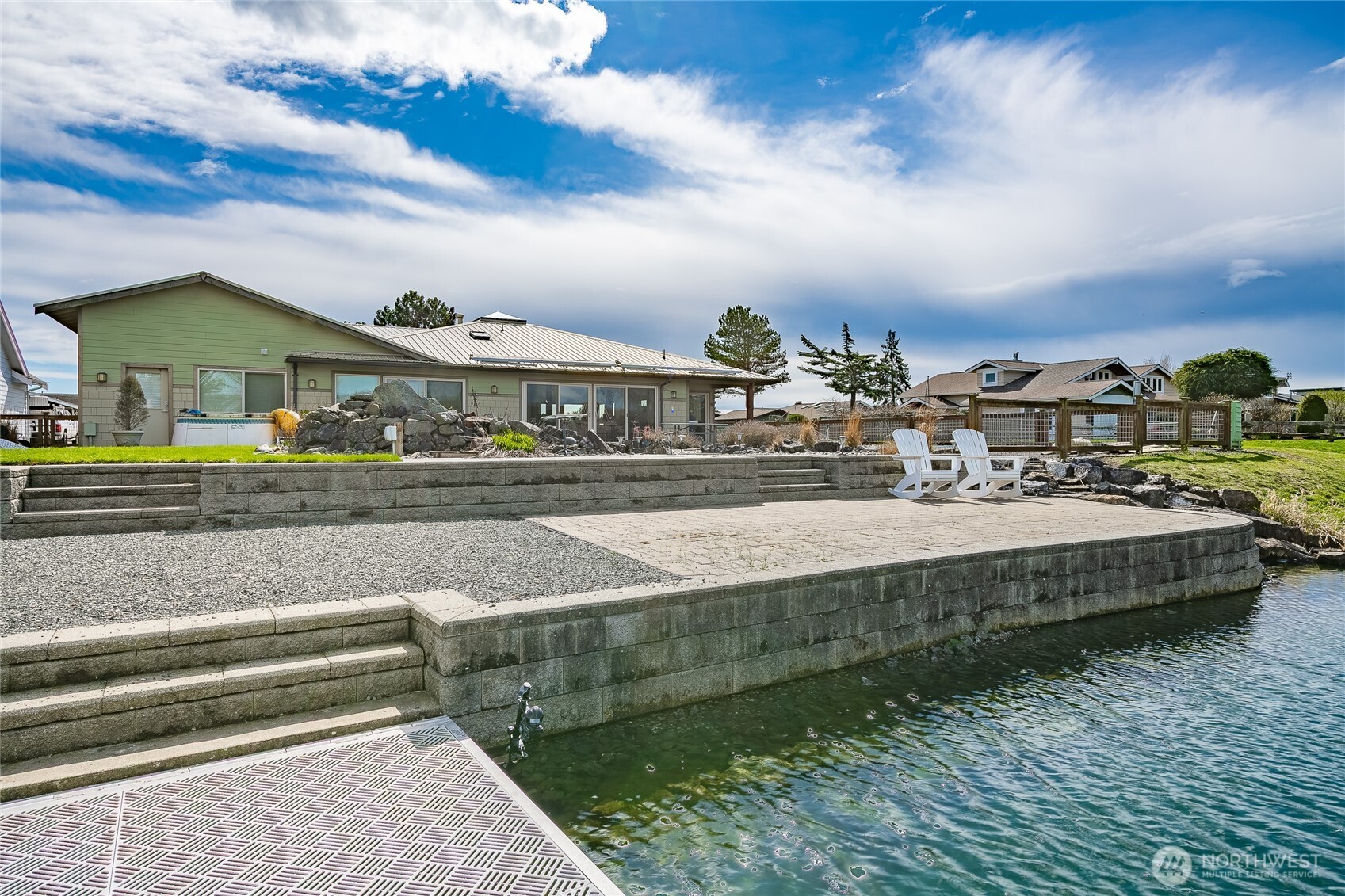 5382 Nootka Loop Birch Bay WA 98230