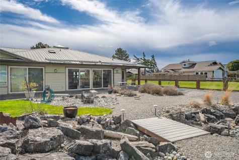 5382 Nootka Loop Birch Bay WA 98230