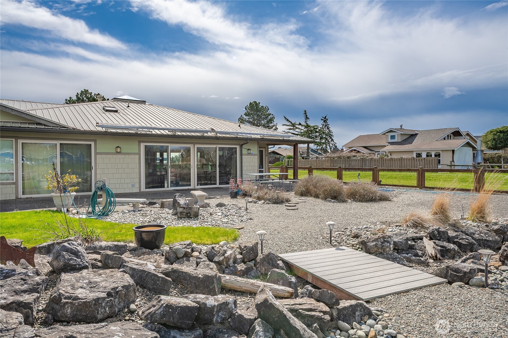 5382 Nootka Loop Birch Bay WA 98230