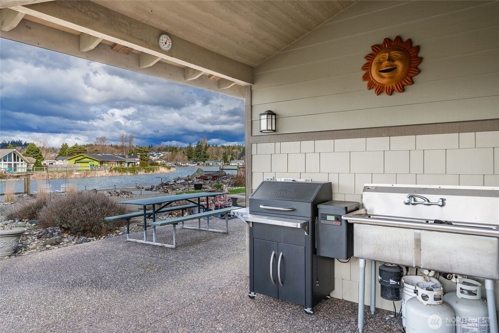 5382 Nootka Loop Birch Bay WA 98230