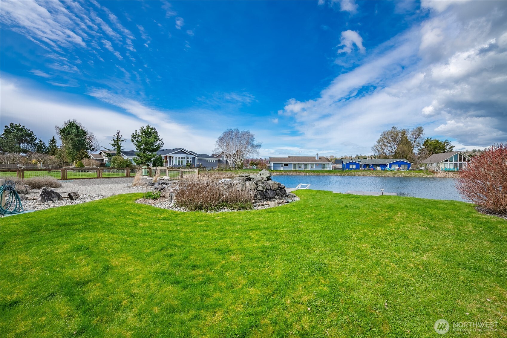 5382 Nootka Loop Birch Bay WA 98230