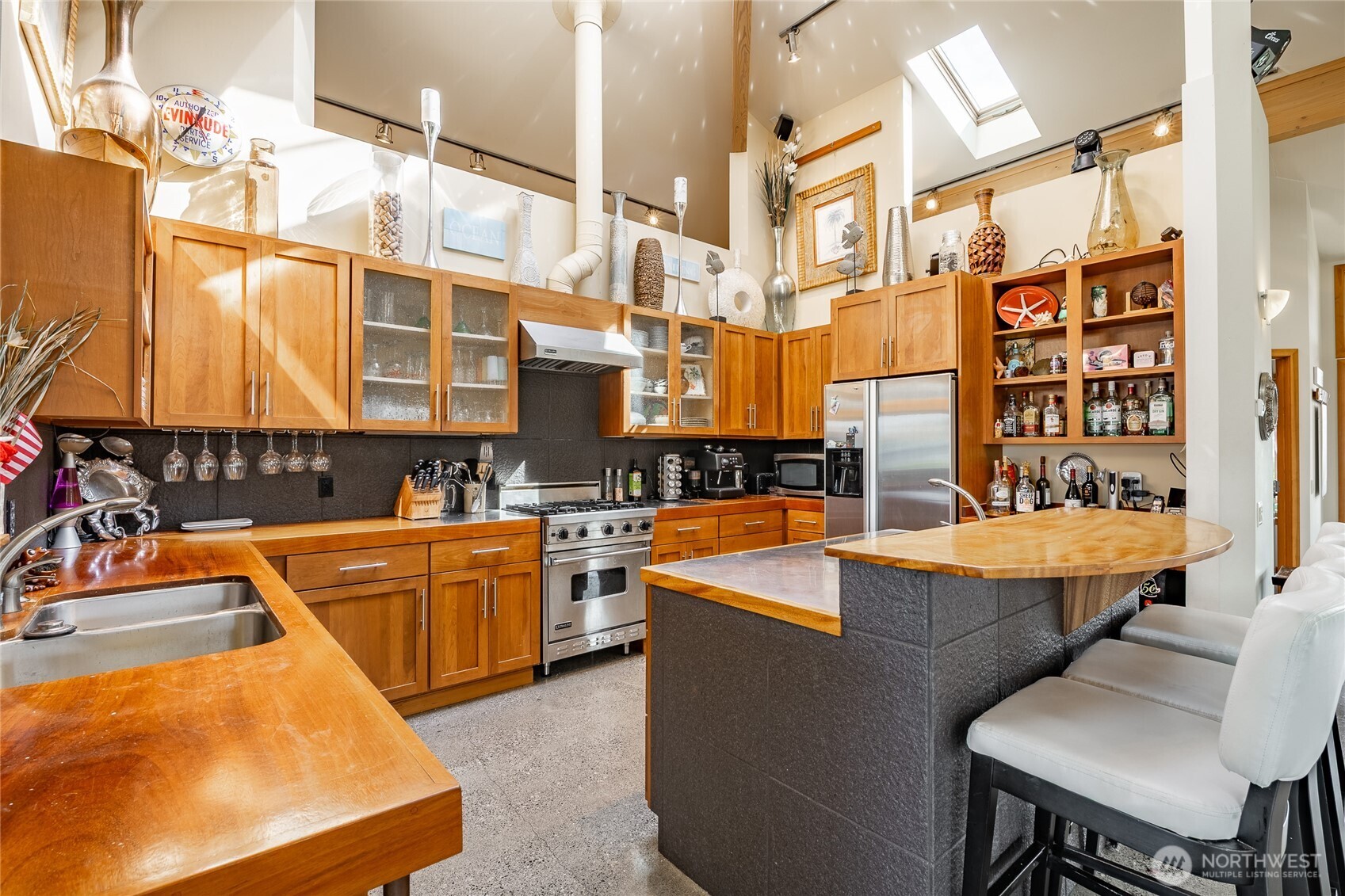 5382 Nootka Loop Birch Bay WA 98230