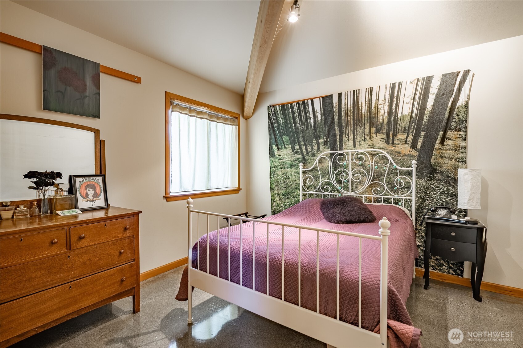5382 Nootka Loop Birch Bay WA 98230