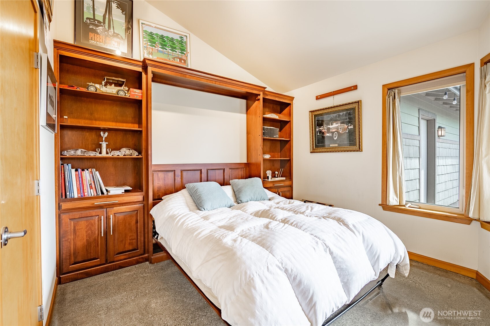 5382 Nootka Loop Birch Bay WA 98230