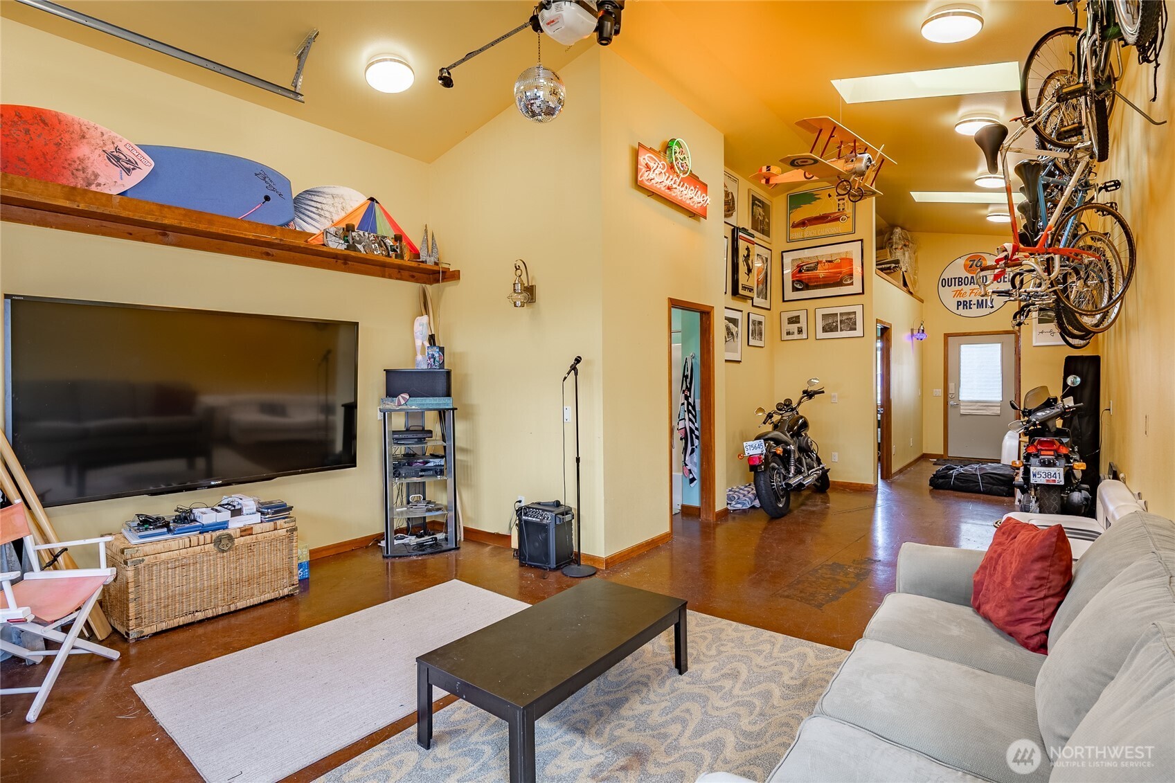 5382 Nootka Loop Birch Bay WA 98230