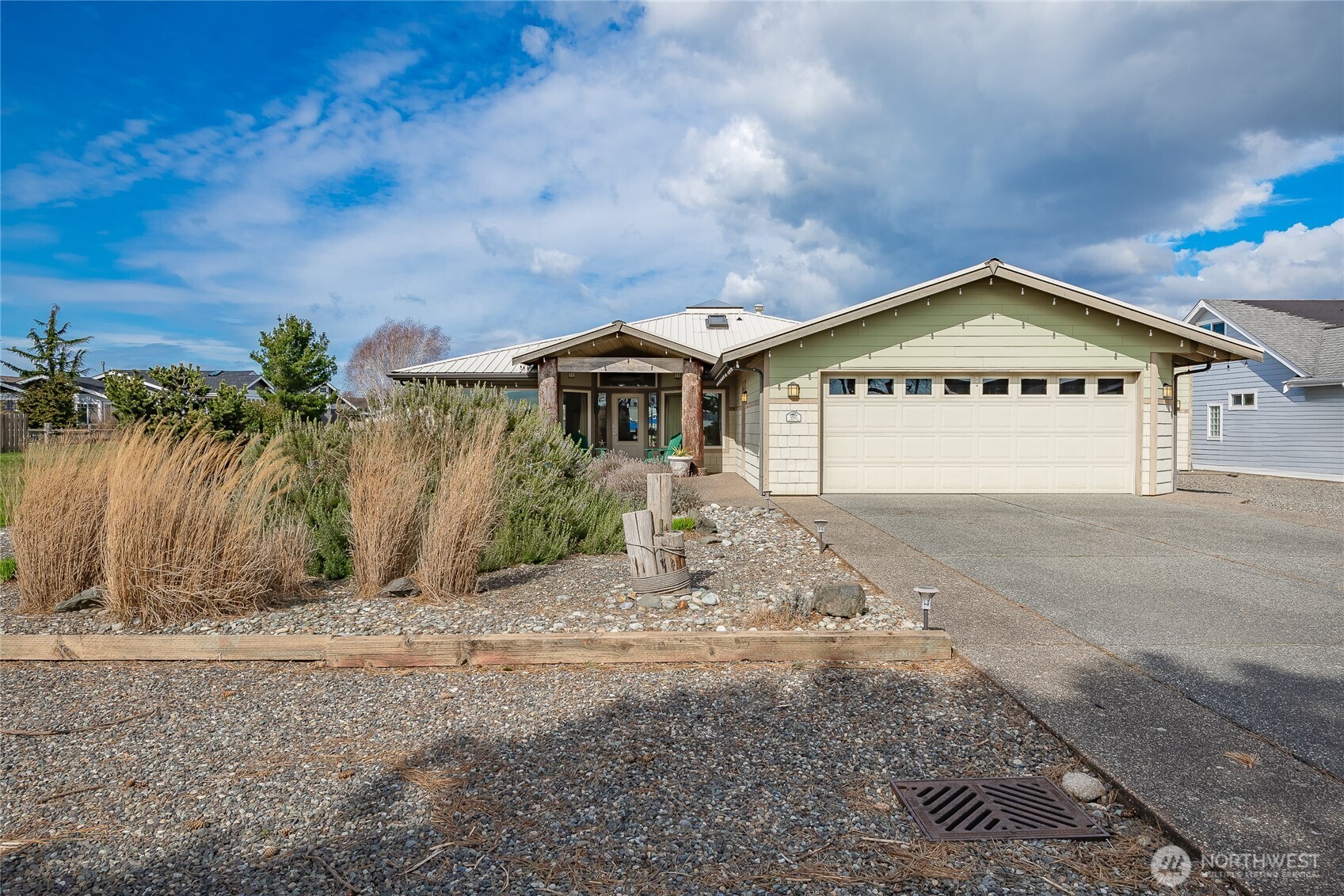 5382 Nootka Loop Birch Bay WA 98230