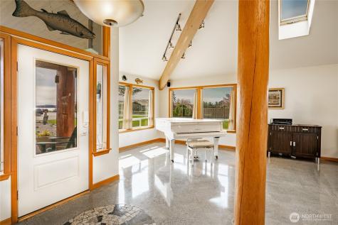 5382 Nootka Loop Birch Bay WA 98230