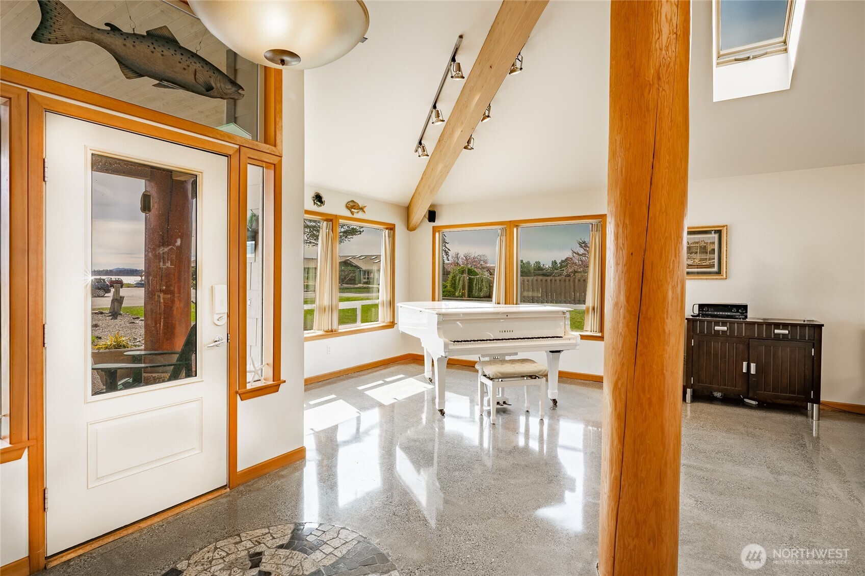 5382 Nootka Loop Birch Bay WA 98230
