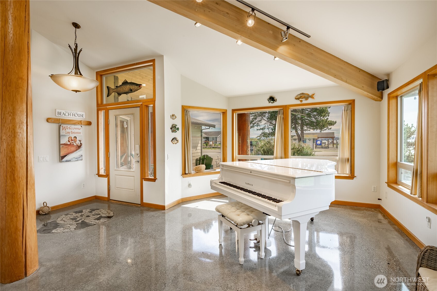 5382 Nootka Loop Birch Bay WA 98230
