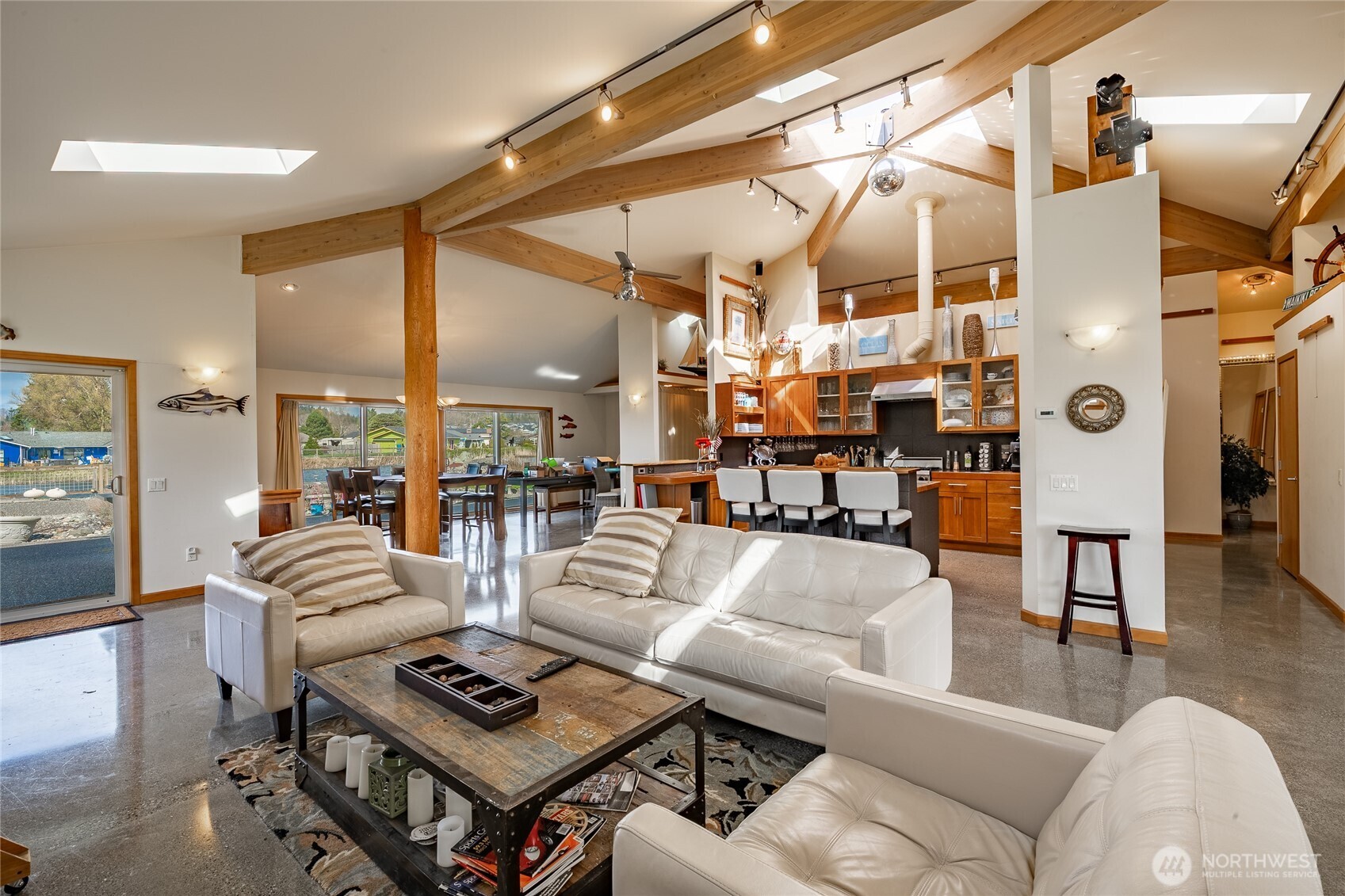 5382 Nootka Loop Birch Bay WA 98230