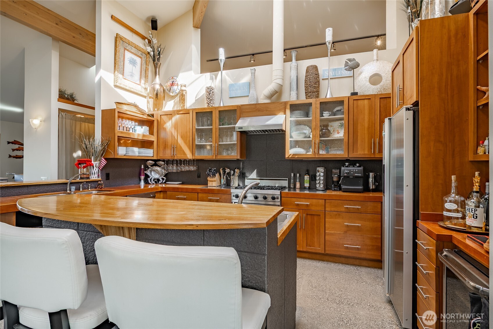 5382 Nootka Loop Birch Bay WA 98230