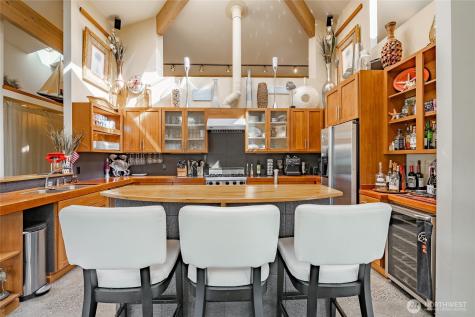 5382 Nootka Loop Birch Bay WA 98230