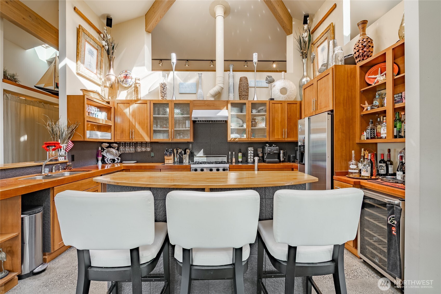 5382 Nootka Loop Birch Bay WA 98230