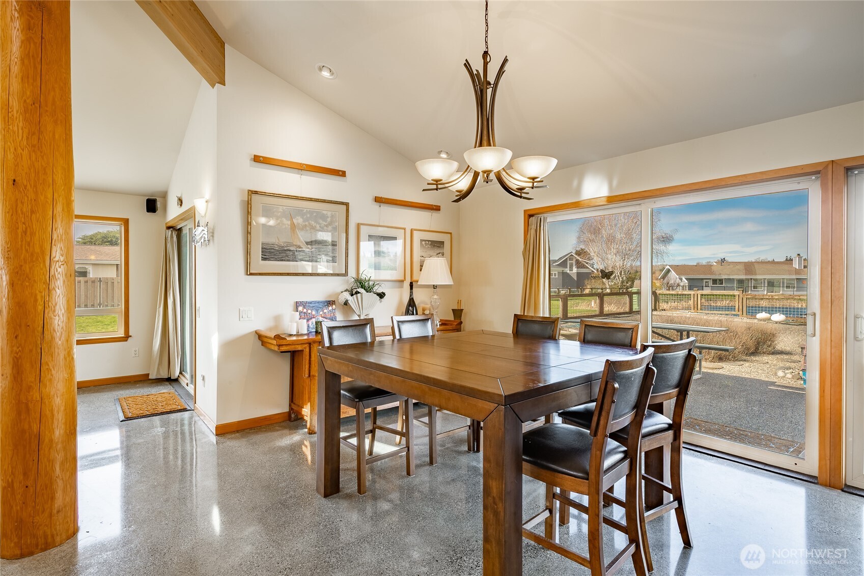 5382 Nootka Loop Birch Bay WA 98230