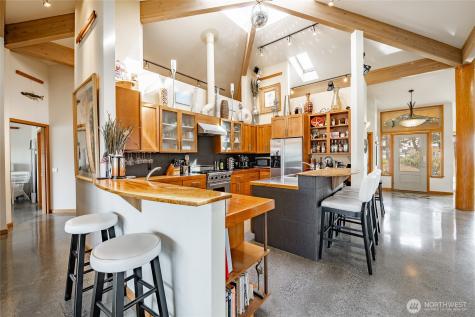 5382 Nootka Loop Birch Bay WA 98230